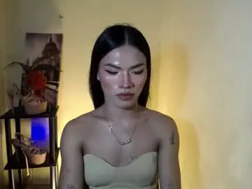 Chaturbate Live Porn of ivy_moorexoxo