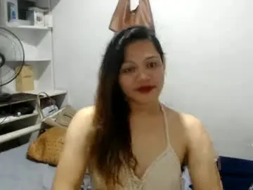 Chaturbate Free Live Porn of liebewendy2026
