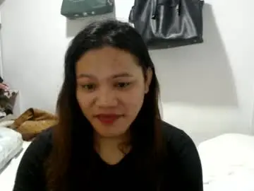Chaturbate Adult Webcams of liebewendy2026
