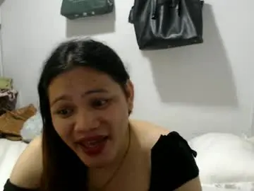 Chaturbate Best live sex cam show of liebewendy2026