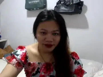 Chaturbate Adult Video Chat of liebewendy2026