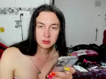 Chaturbate Best live sex cam show of sweet__suck69bitch