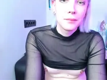 Chaturbate Private Sex Chat of tenebrise