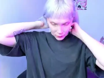 Chaturbate Free Live Porn of tenebrise