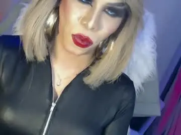 Chaturbate Best Webcam of cum_4youbaby