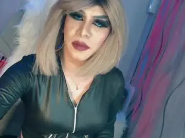 Chaturbate Live Sex of cum_4youbaby