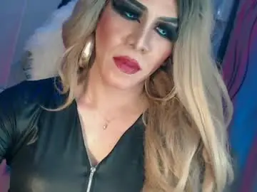 Chaturbate Sex Cam of cum_4youbaby