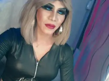 Chaturbate Watch Live Sex Cams of cum_4youbaby