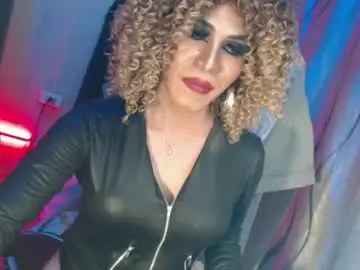 Chaturbate Live Sex Cam of cum_4youbaby