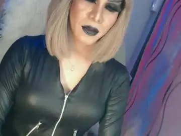 Chaturbate Best live sex cam show of cum_4youbaby