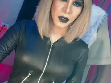Chaturbate Free Porn Cam of cum_4youbaby