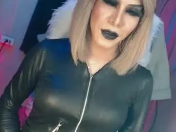 Chaturbate Sex Cam of cum_4youbaby