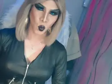 Chaturbate Watch Live Sex Cams of cum_4youbaby