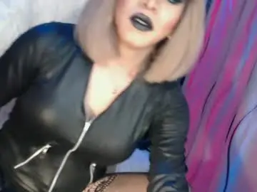 Chaturbate Adult Webcams of cum_4youbaby