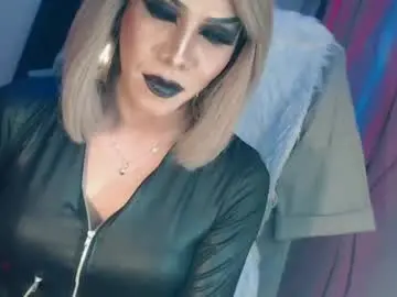 Chaturbate Watch Live Sex Cams of cum_4youbaby