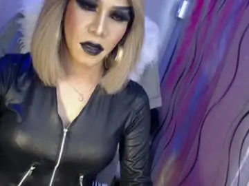 Chaturbate Adult Webcams of cum_4youbaby