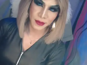 Chaturbate Live Sex of cum_4youbaby
