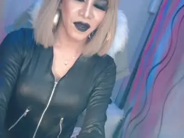 Chaturbate Nude Webcam of cum_4youbaby