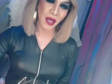 Chaturbate Watch Live Sex Cams of cum_4youbaby