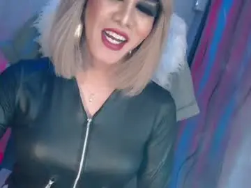 Chaturbate Best Webcam of cum_4youbaby