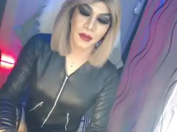 Chaturbate Nude Webcam of cum_4youbaby