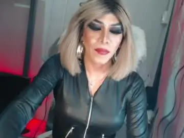 Chaturbate Adult Video Chat of cum_4youbaby
