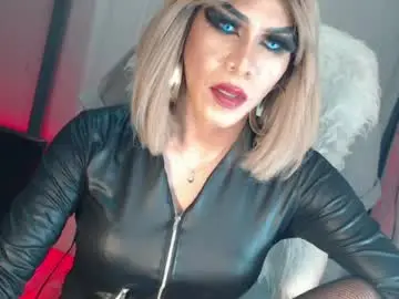 Chaturbate Adult Webcam of cum_4youbaby
