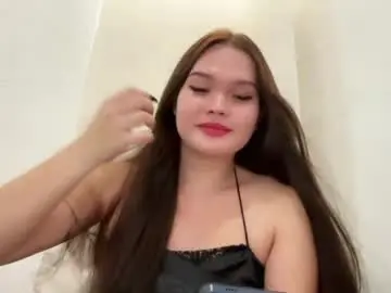 Chaturbate Adult Video Chat of ladylollipop_marls