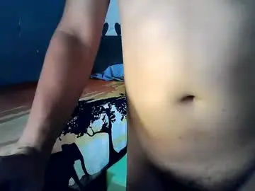 Chaturbate Best Webcam of emoterah123smile