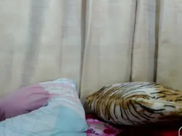 Chaturbate Live Porn of tspaulyn