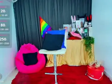 Chaturbate Sex Cam of mysweetdanny