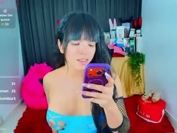 Chaturbate Live Sex Cam of mysweetdanny