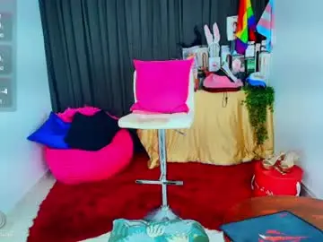 Chaturbate Adult Webcams of mysweetdanny