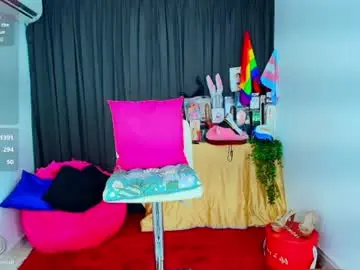 Chaturbate Adult Video Chat of mysweetdanny