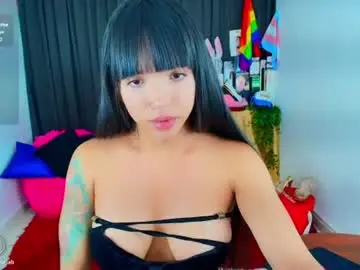 Chaturbate Private Sex Chat of mysweetdanny