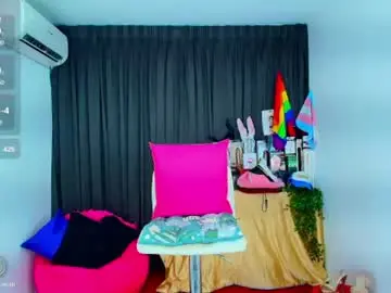 Chaturbate Sex Chat of mysweetdanny