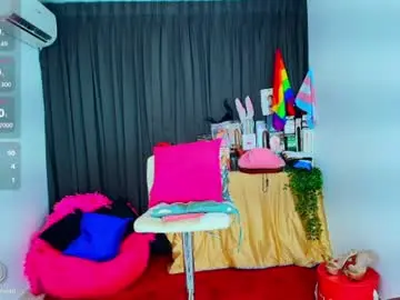 Chaturbate Best Webcam of mysweetdanny