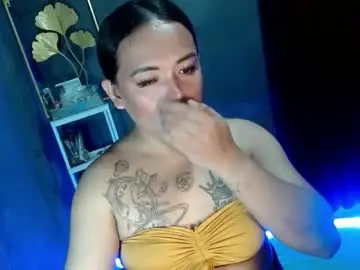 Chaturbate Free Live Porn of pussy_and_cock_lover