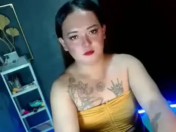 Chaturbate Adult Webcam of pussy_and_cock_lover
