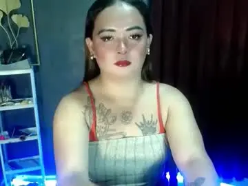 Chaturbate Sex Cam of pussy_and_cock_lover