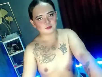 Chaturbate Best live sex cam show of pussy_and_cock_lover