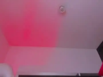 Chaturbate Sex Cam of sweettdanielats