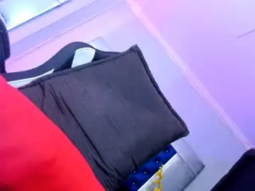 Chaturbate Free Porn Cam of sweettdanielats