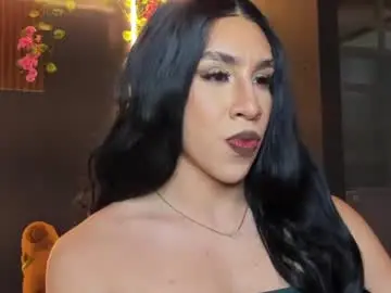 Chaturbate Sex Chat of alonehazel