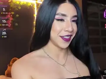 Chaturbate Best live sex cam show of alonehazel
