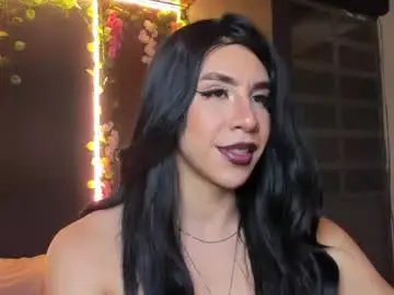Chaturbate Live Porn of alonehazel
