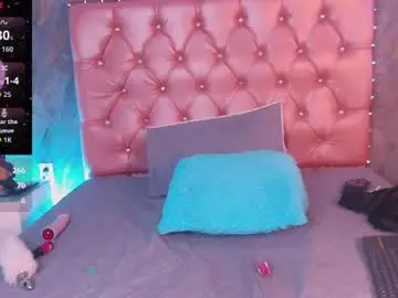 Chaturbate Watch Live Sex Cams of celeste_sky0