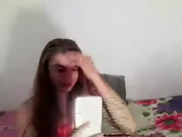 Chaturbate Live Sex of kylie_ish