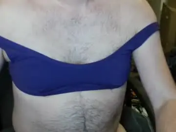 Chaturbate Adult Webcams of raybanned5