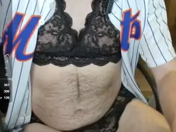 Chaturbate Sex Chat of raybanned5